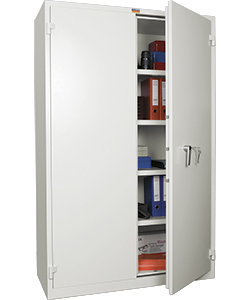 Büroaktenschränke/https://safedirect.de